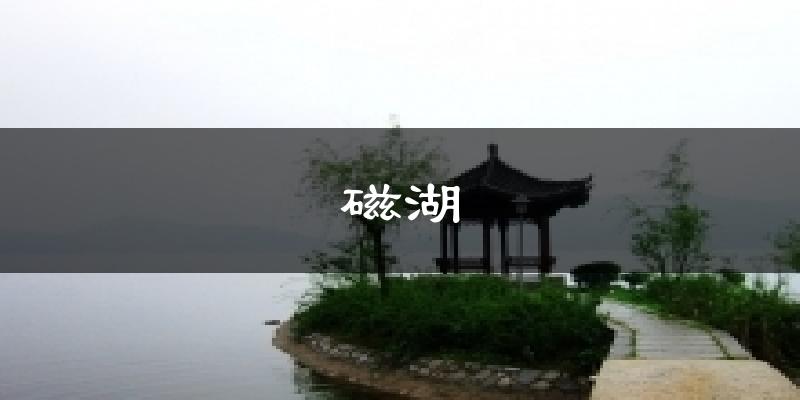 磁湖天气预报十五天